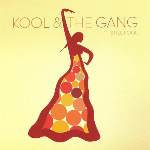 Kool & the Gang